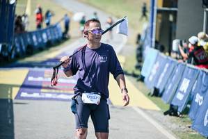 BIB: 
                            <button type="button" onclick="openModal(27151322)" class="btn btn-primary btn-sm float-right btn-popup" data-toggle="modal" data-target=".modal-high-quality">
                        <i class="fas fa-shopping-cart"></i> Add to Cart
                    </button>
                                            <button type="button" onclick="isThisMe(27151322, true)" class="btn btn-success btn-sm float-right btn-popup btn-isme hidden" data-toggle="tooltip" data-placement="bottom" title="นี่คือรูปของคุณใช่ไหม คลิกที่นี่เพื่อเอาเข้าอัลบั้ม">
                        <i class="fas fa-plus"></i> Add to album
                    </button>
                    <button type="button" onclick="isThisMe(27151322, false)" class="btn btn-warning btn-sm float-right btn-popup btn-isnotme hidden">
                        <i class="fas fa-ban"></i> Remove from album
                    </button>